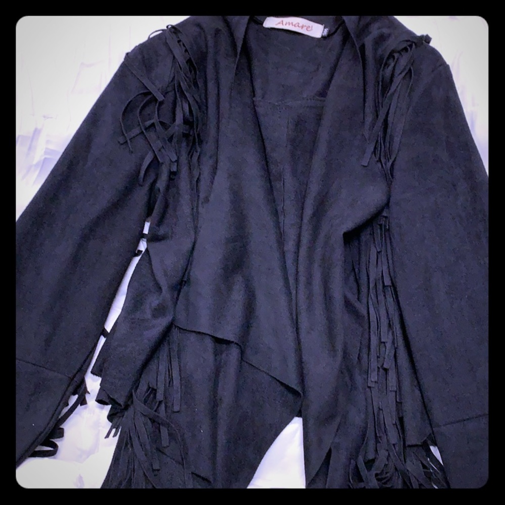 Clothing